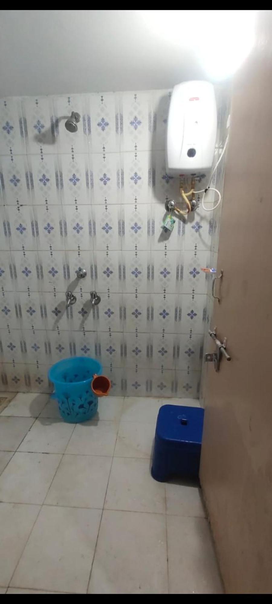 Samarth Sawali Guest House, Vidhyanagar Akkalkot Akalkot Kültér fotó